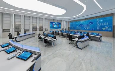 薦讀 | AIOT+安防建設，激活智慧城市新動能