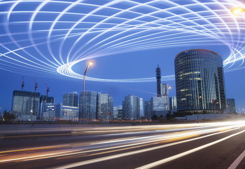 2020年鐵路與城軌專用寬帶移動(dòng)通信系統(tǒng)項(xiàng)目市場(chǎng)分析報(bào)告
