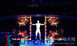 開拓普科技 專業(yè)租賃舞臺(tái)開合屏設(shè)計(jì)，引領(lǐng)舞臺(tái)視覺新體驗(yàn)