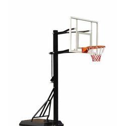 冀中公司 專業(yè)供應商——寬臂平箱式仿液壓籃球架的領先選擇