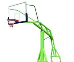 如何在低價與高質之間找到平衡？——專業籃球架批發商的經營之道