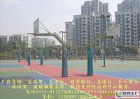 廣東省橋頭、東坑、清溪、塘廈、大嶺山、樟木頭地區(qū)健身路徑籃球架供應(yīng)指南