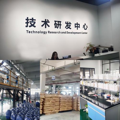 &mdash;深圳包裝行走進(jìn)阪田油墨中山工廠